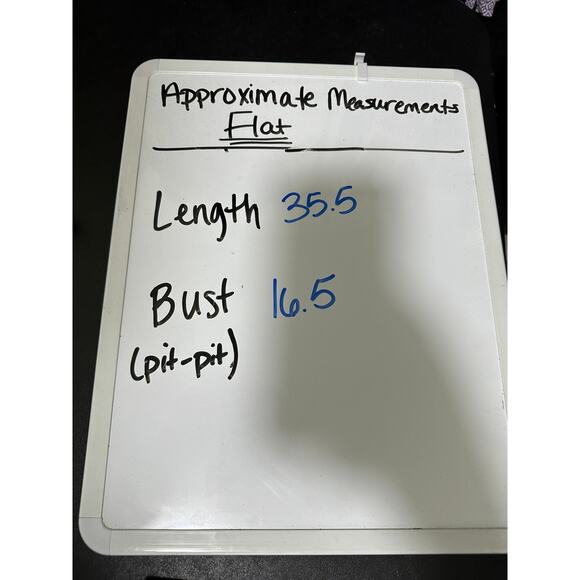 Ojai Excursion Black Polka Dot Dress Size M NWT Fit & Flare Viscose Stretch - Picture 8 of 9